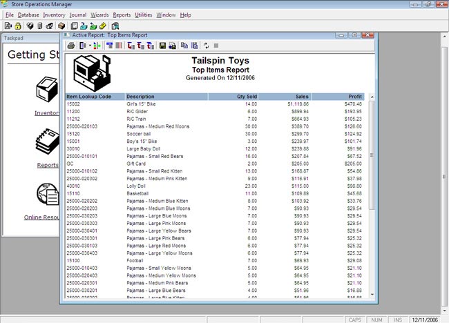 microsoft dynamics pos 2009 download full microsoft dynamics pos 2009 download full