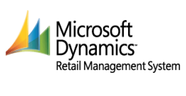 microsoft dynamics rms switch microsoft dynamics rms switch